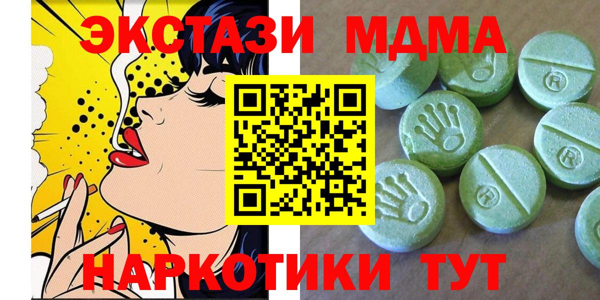 Как найти закладки?  МЕФ кристаллы  Сергиев Посад  Вход с VPN  Конопля  COCAIN 